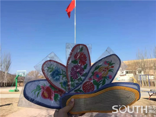 ̫������tyc4633